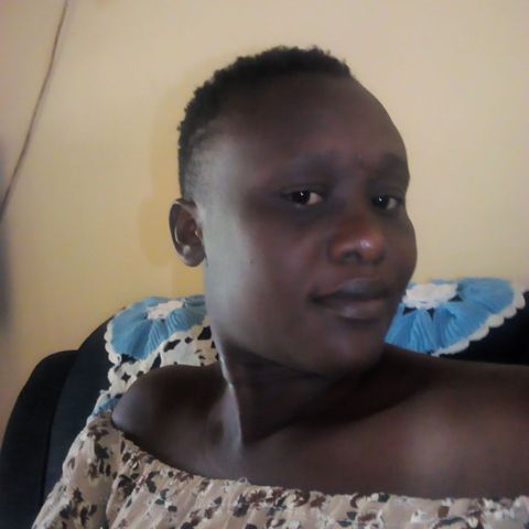 Belinda81