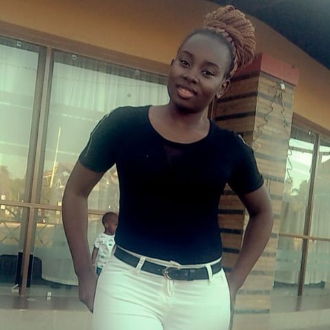 Milly42