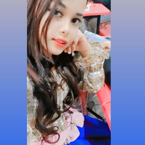 Anissakristanti