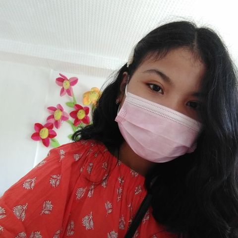 Ellie_15