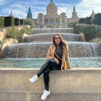 antonietalugo30
