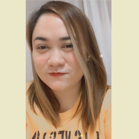 itsmemarie