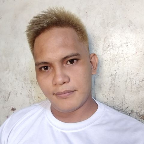 Benjienezz