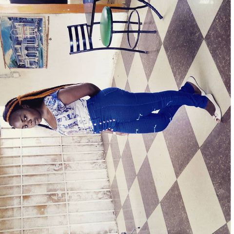 Miss5