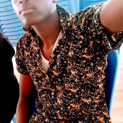Joseph8829