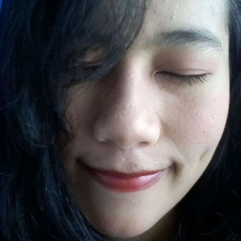 Simatupang