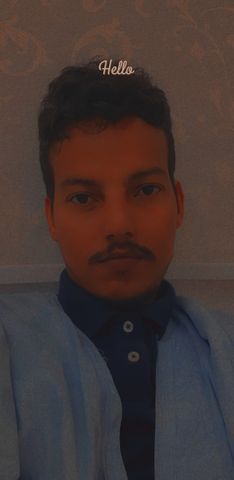 aziz77