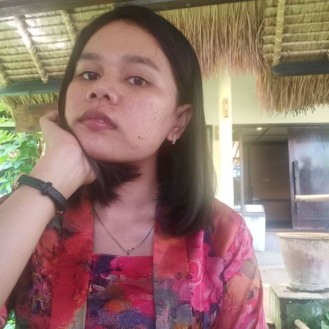 MinaSitanggang01