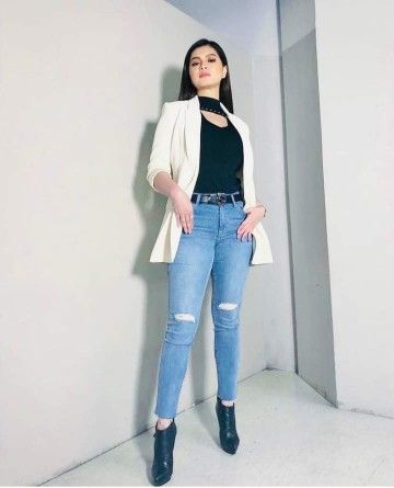 Angel2311