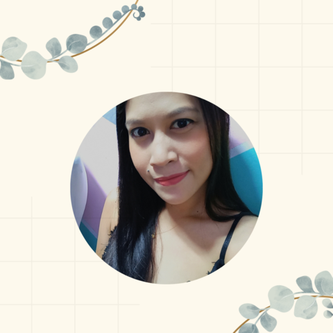 jenny2990