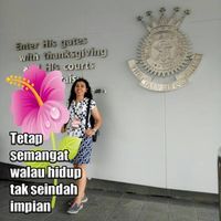 tambunan_lina