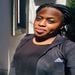 SimplyLily26 is Single in Cape Town, Western Cape, 2