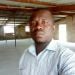 Everans73 is Single in Kitwe, Copperbelt