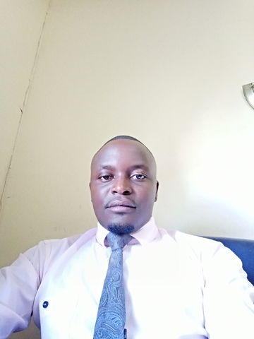 Jiyamowe