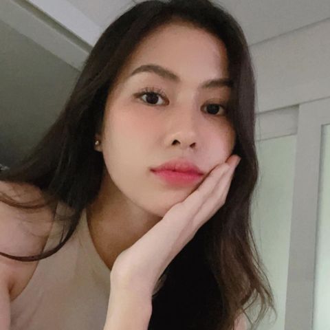 andresbella1993