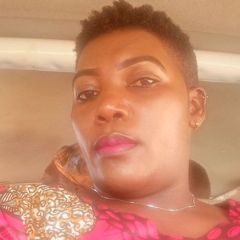 Shaz32