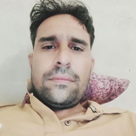 Veeru55
