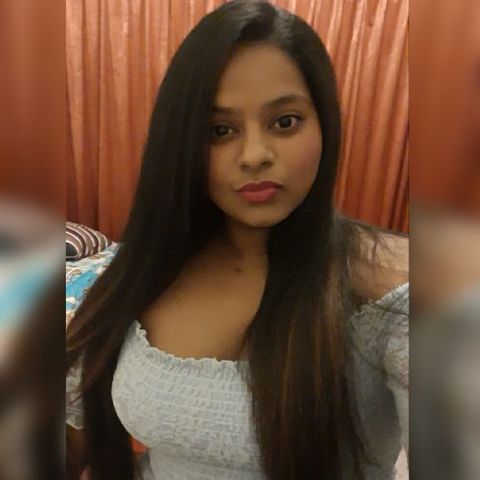 Yalisha
