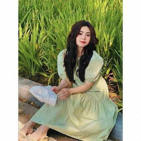 DayangYan