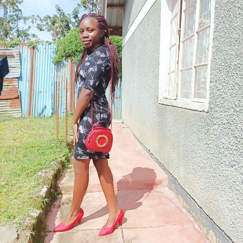 Sally7