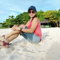 Theshadowofyoursmile