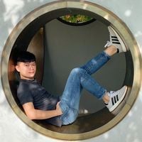Will_yanjie