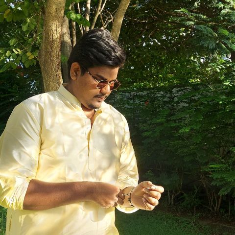 akshaykumar2000 is Single in Bangalore, Karnataka, 1