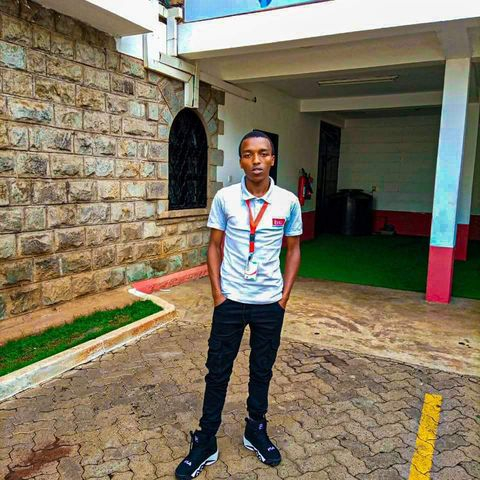 Jaymo254
