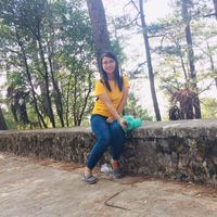meshhhh