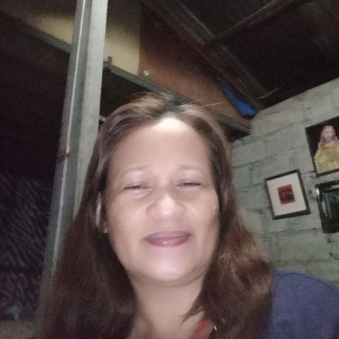 Marielsoriano197