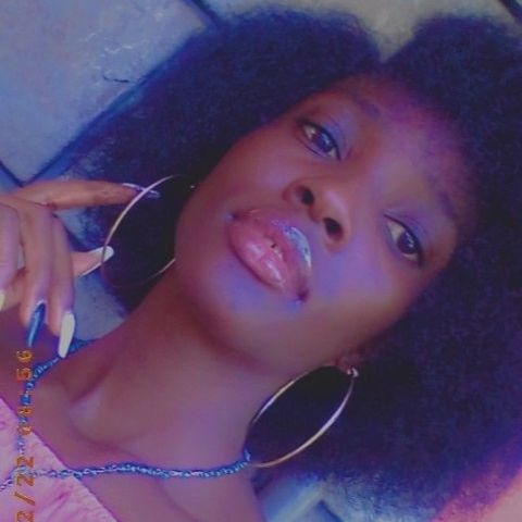 Gloh