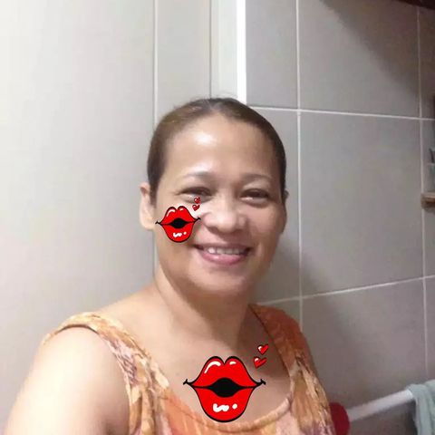 Marielsoriano123