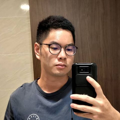 Joe_tef