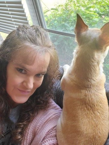 Keepthefaith21 is Single in DELTONA, Florida, 2