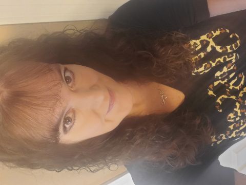 Keepthefaith21 is Single in DELTONA, Florida, 5