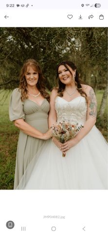Keepthefaith21 is Single in Orange city, Florida, 5