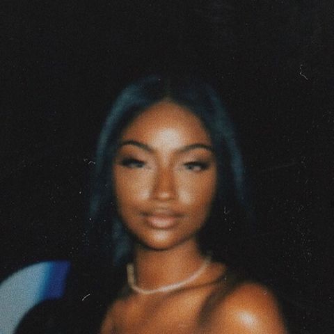 Therealqueen