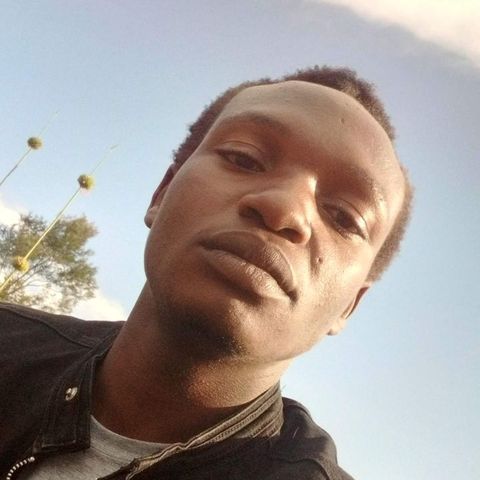 Dennis254kip