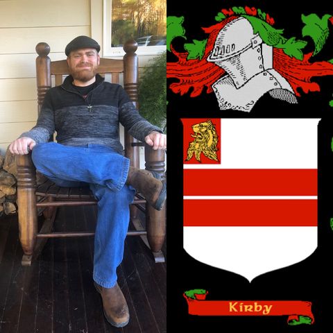 Michael_Kirby is Single in Pineville, Louisiana, 2