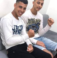 Essayad