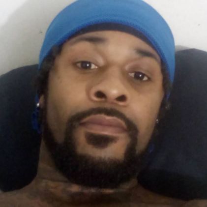 Kingcalvin2022