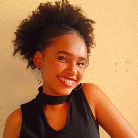 Grace_chi