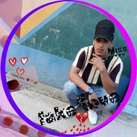 Ashwin2752