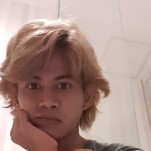Brata