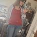 Laceyrenee4545 is Single in Tupelo, Mississippi, 2
