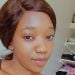 Vanessa986 is Single in Ndola, Copperbelt, 2
