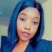 Vanessa986 is Single in Ndola, Copperbelt