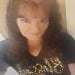 Keepthefaith21 is Single in DELTONA, Florida