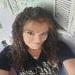 Keepthefaith21 is Single in Orange city, Florida, 4