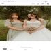 Keepthefaith21 is Single in Orange city, Florida, 5